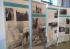 2_ausstellung-fischereitag.