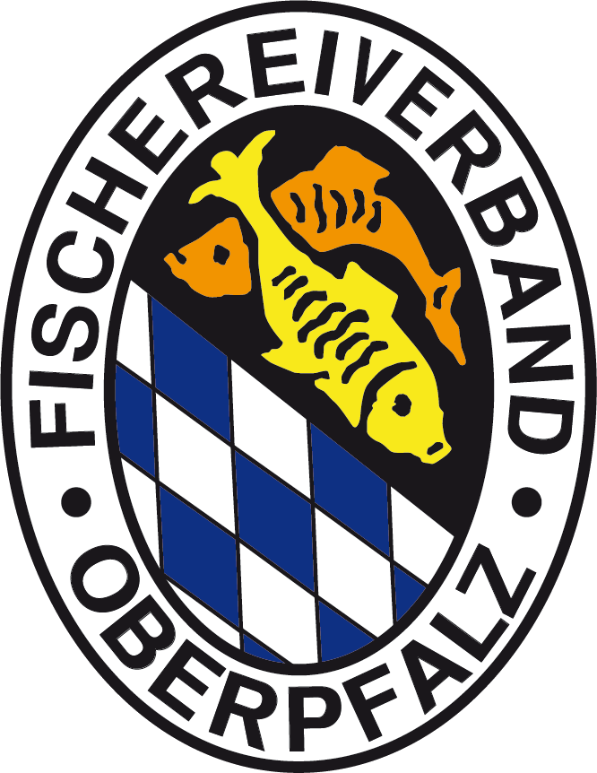 Fischereiverband Oberpfalz