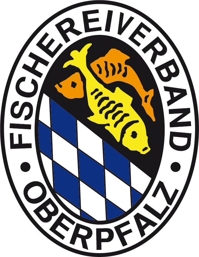 (c) Fischereiverband-oberpfalz.de