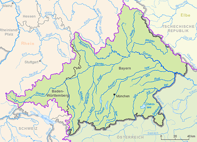 https://www.fgg-donau.bayern.de/die_donau/das_dt_einzugsgebiet/index.htm