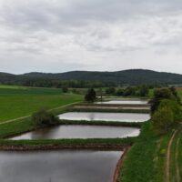 Miniaturansicht für das Anzeigenbild