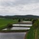 Objekt für Naturfreunde Gemarkung Etsdorf